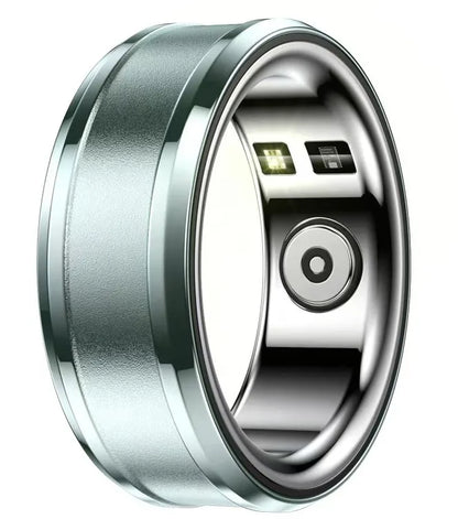 Smart Ring R3 Health tracker IP68 Waterproof Payment NFC Smart Rings for Men Women