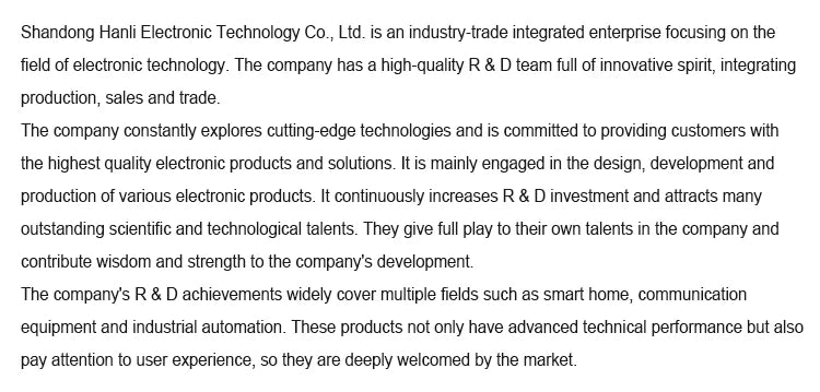 Smart Ring R3 Health tracker IP68 Waterproof Payment NFC Smart Rings for Men Women