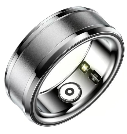 Smart Ring R3 Health tracker IP68 Waterproof Payment NFC Smart Rings for Men Women