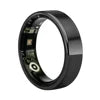 IP68 Waterproof Intelligent Touch Control Multi Functional 2025 AI Smart Rings  Magnetic Fast Charging Sport Management