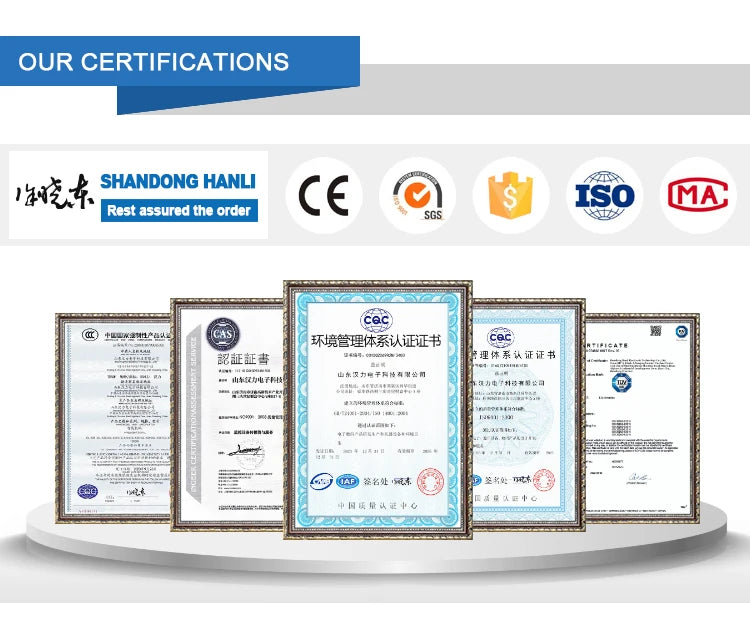 Smart Ring R3 Health tracker IP68 Waterproof Payment NFC Smart Rings for Men Women