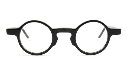 COMPUTER GLASSES / EXECUTIVE Special High Quality Acetate Diamond Optical Frames for Men and Ladies Reading  Glasses Anti Blue Lens