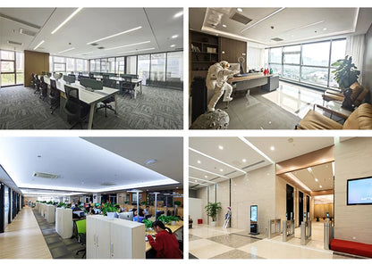 Smart Ring R3 Health tracker IP68 Waterproof Payment NFC Smart Rings for Men Women