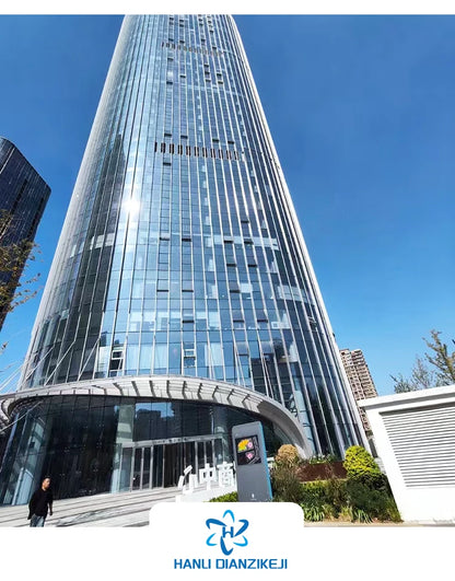 Smart Ring R3 Health tracker IP68 Waterproof Payment NFC Smart Rings for Men Women