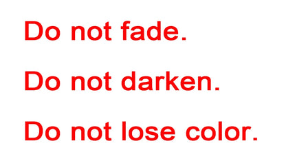 Stainless Steel Jesus Cross Ring Christ Bible Prayer Finger Rings For Men 8mm 6mm Amulet Jewelry Size 7-13