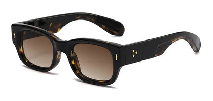 ANTI BLUE LIGHT MEN / WOMEN Glasses Frame  Anti Blue Light Eyeglasses Frames Vintage Eyewear