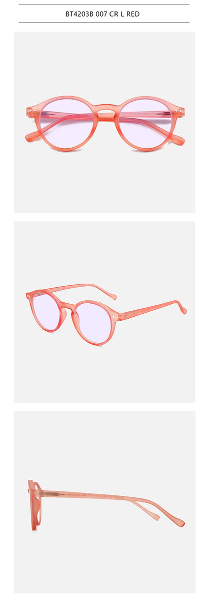 ANTI BLUE LIGHT  Blocking Reading Glasses Women Men Anti-Glare Presbyopic Computer Eyeglasses Diopter from +0 to +4.0