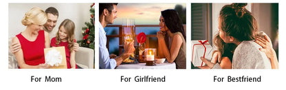 Stainless Steel Jesus Cross Ring Christ Bible Prayer Finger Rings For Men 8mm 6mm Amulet Jewelry Size 7-13