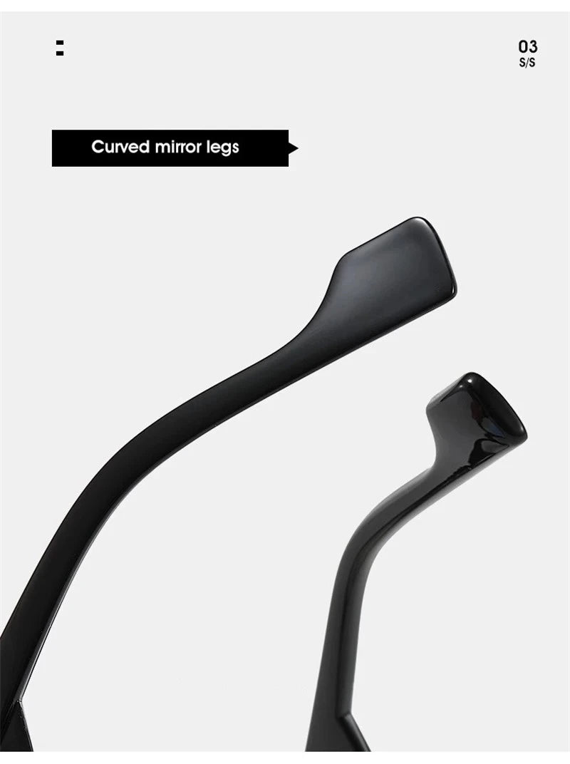 Reading Glasses Women Classic Vintage  Trendy Anti Blue Light Computer Eyewear Men Thick Round Frame Hyperopia Glasses Unisex