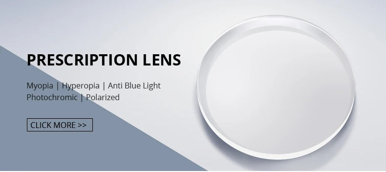 ANTI BLUE LIGHT Wood Pattern Retro /  Glasses for Men Optical TR90 MEN / WOMEN  Square Glasses Frame  Clear Lens Gift Frames F75233