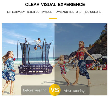 COMPUTER GLASSES / EXECUTIVE Trend New Fashion Metal Cat Eye Anti-Blue Light Luxury Women Glasses Brand Design Men Computer Reading Optical Spectacle Lentes