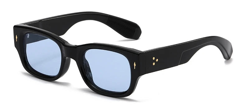 ANTI BLUE LIGHT MEN / WOMEN Glasses Frame  Anti Blue Light Eyeglasses Frames Vintage Eyewear