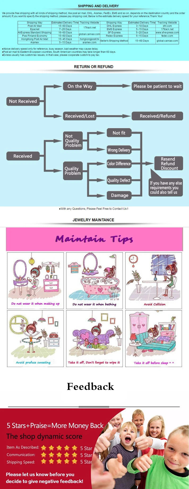 Men Women Ring Stainless Steel Black Color Jesus Cross Ring Letter Bible Verse Prayer Finger 7mm