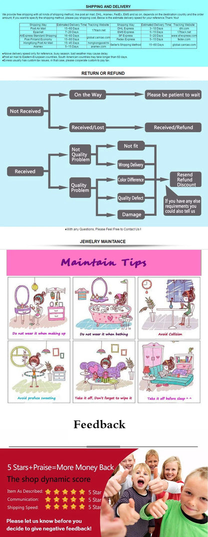 Men Women Ring Stainless Steel Black Color Jesus Cross Ring Letter Bible Verse Prayer Finger 7mm