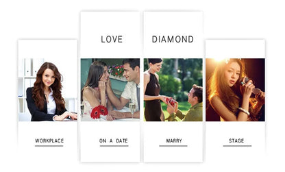 Stainless Steel Jesus Cross Ring Christ Bible Prayer Finger Rings For Men 8mm 6mm Amulet Jewelry Size 7-13