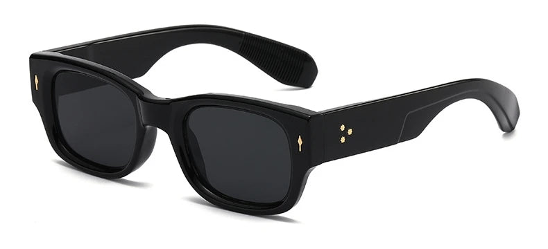 ANTI BLUE LIGHT MEN / WOMEN Glasses Frame  Anti Blue Light Eyeglasses Frames Vintage Eyewear