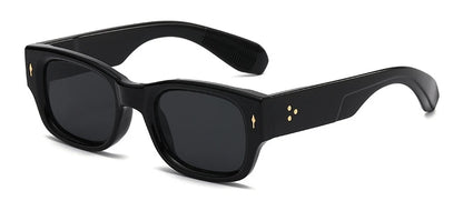 ANTI BLUE LIGHT MEN / WOMEN Glasses Frame  Anti Blue Light Eyeglasses Frames Vintage Eyewear