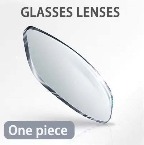 Ai Smart Glasses Unisex  smart glasses with Camera Video 8MP Translation Sunglasses Bluetooth Call Music Play Men Women Recording 100+ Languages