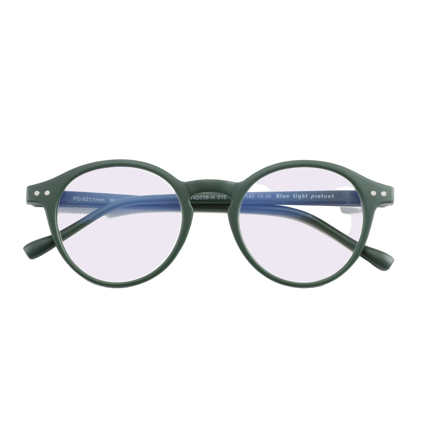 ANTI BLUE LIGHT  Blocking Reading Glasses Women Men Anti-Glare Presbyopic Computer Eyeglasses Diopter from +0 to +4.0