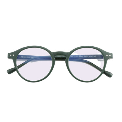 ANTI BLUE LIGHT  Blocking Reading Glasses Women Men Anti-Glare Presbyopic Computer Eyeglasses Diopter from +0 to +4.0