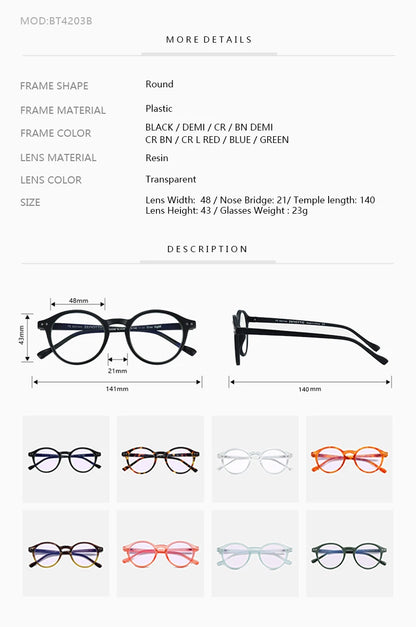 ANTI BLUE LIGHT  Blocking Reading Glasses Women Men Anti-Glare Presbyopic Computer Eyeglasses Diopter from +0 to +4.0