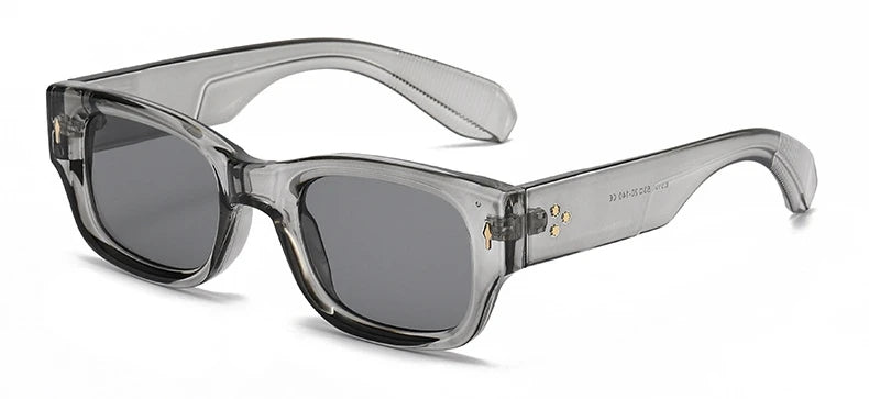 ANTI BLUE LIGHT MEN / WOMEN Glasses Frame  Anti Blue Light Eyeglasses Frames Vintage Eyewear