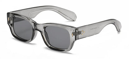 ANTI BLUE LIGHT MEN / WOMEN Glasses Frame  Anti Blue Light Eyeglasses Frames Vintage Eyewear