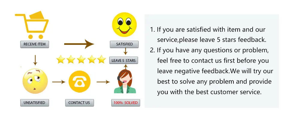 Stainless Steel Jesus Cross Ring Christ Bible Prayer Finger Rings For Men 8mm 6mm Amulet Jewelry Size 7-13