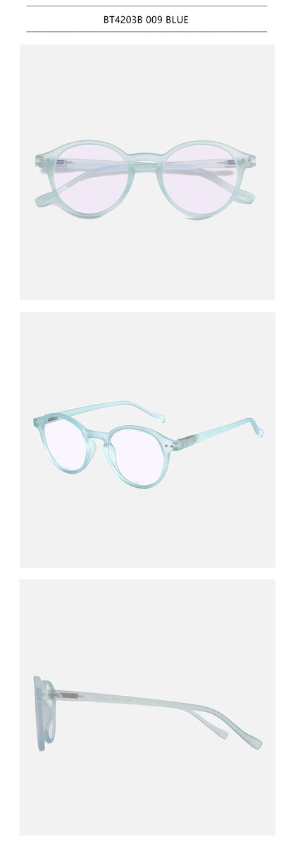 ANTI BLUE LIGHT  Blocking Reading Glasses Women Men Anti-Glare Presbyopic Computer Eyeglasses Diopter from +0 to +4.0