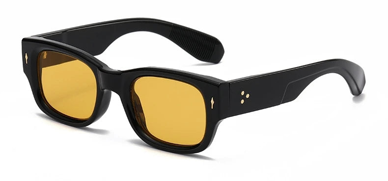 ANTI BLUE LIGHT MEN / WOMEN Glasses Frame  Anti Blue Light Eyeglasses Frames Vintage Eyewear